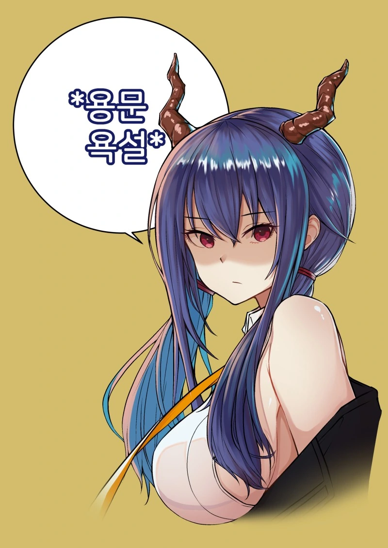 170fb99a3ce4a5787.jpg