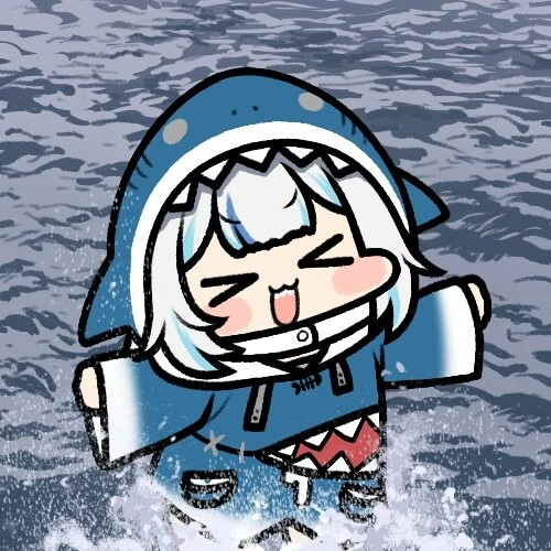 manga_2747106_001.webp