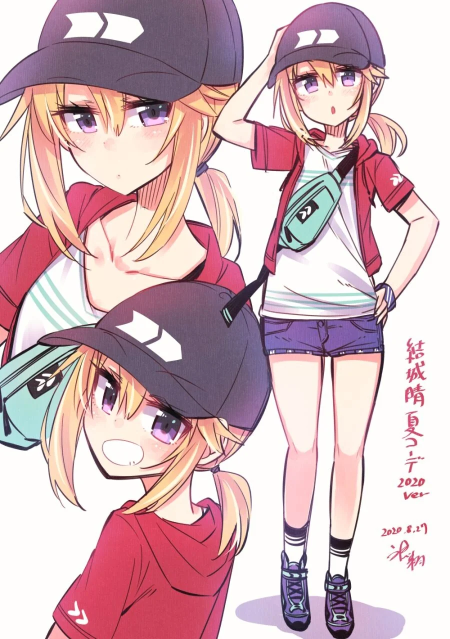 manga_2793866_001.webp