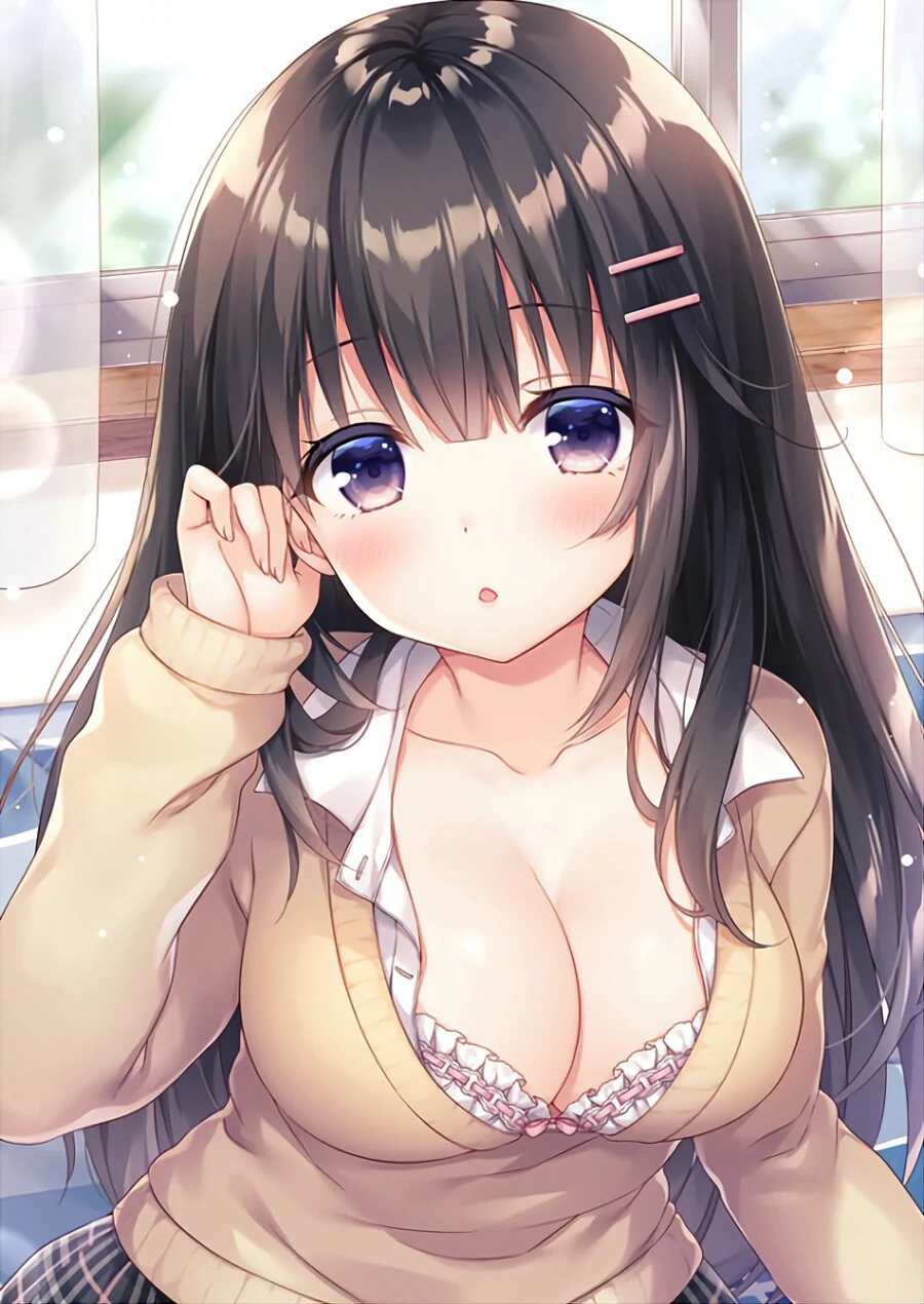 manga_2898109_005.webp