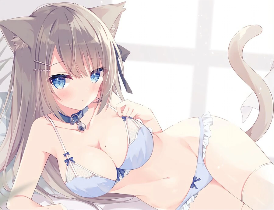 manga_2898109_006.webp