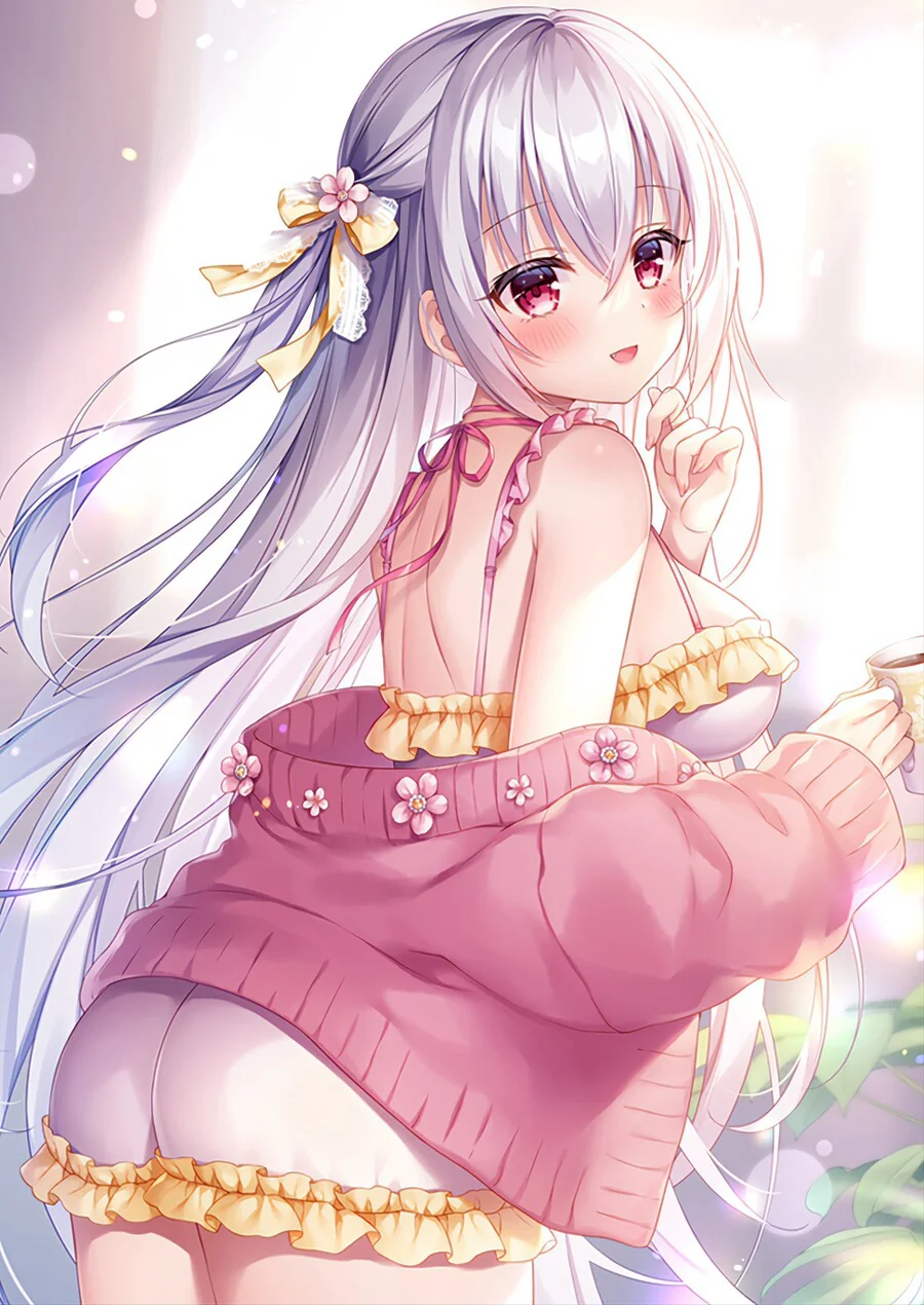 manga_2898109_008.webp