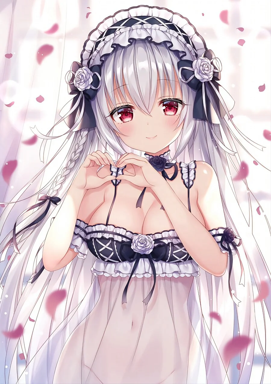manga_2898109_009.webp