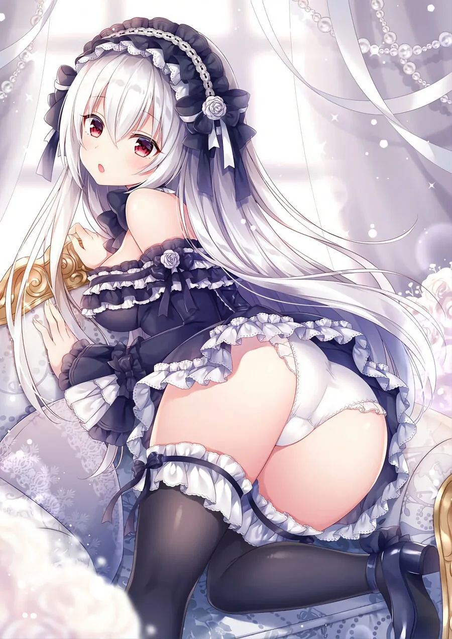 manga_2898109_010.webp