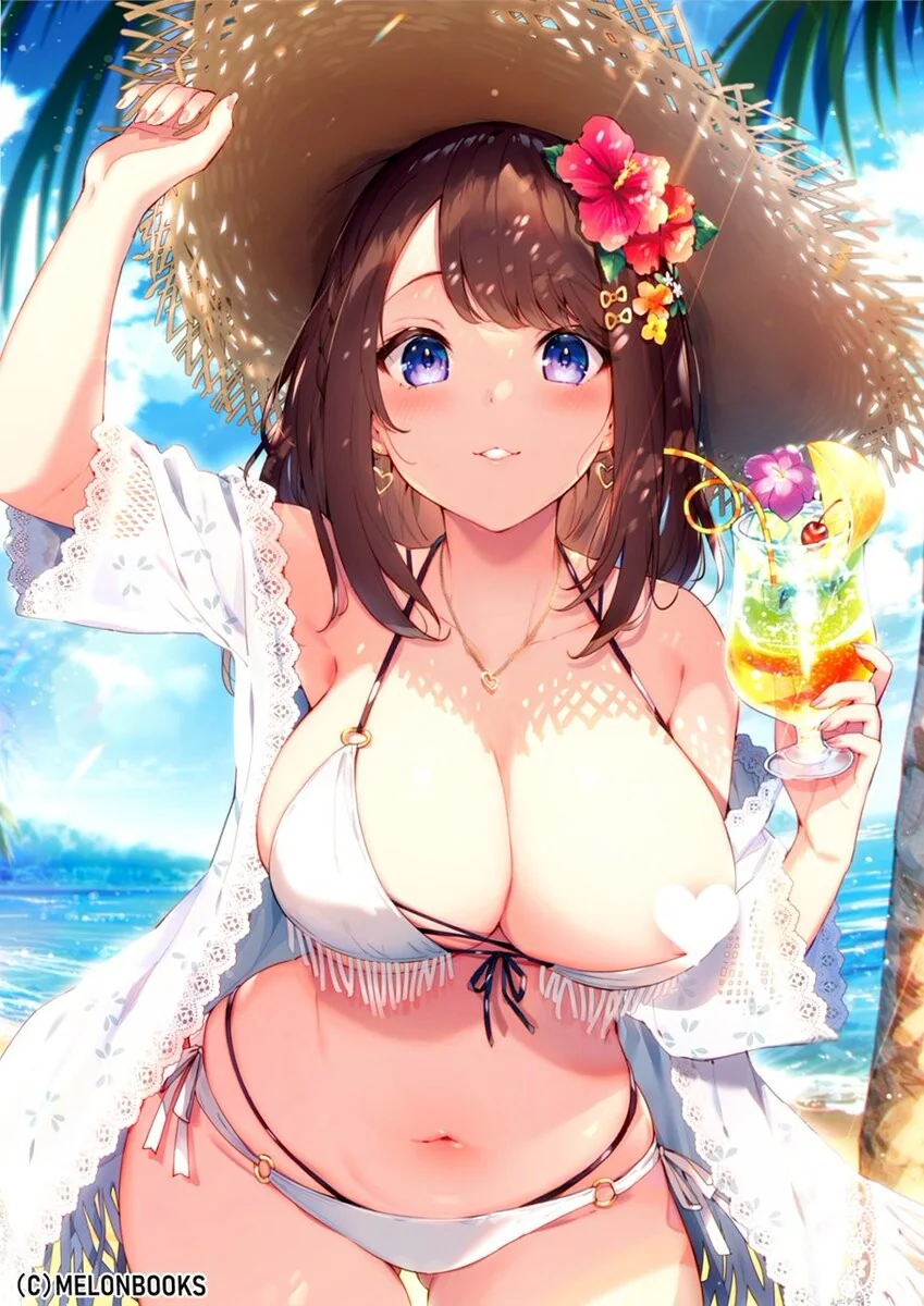 manga_2898109_013.webp
