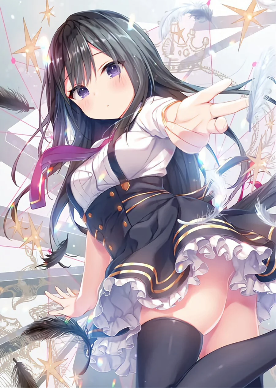 manga_2898109_017.webp
