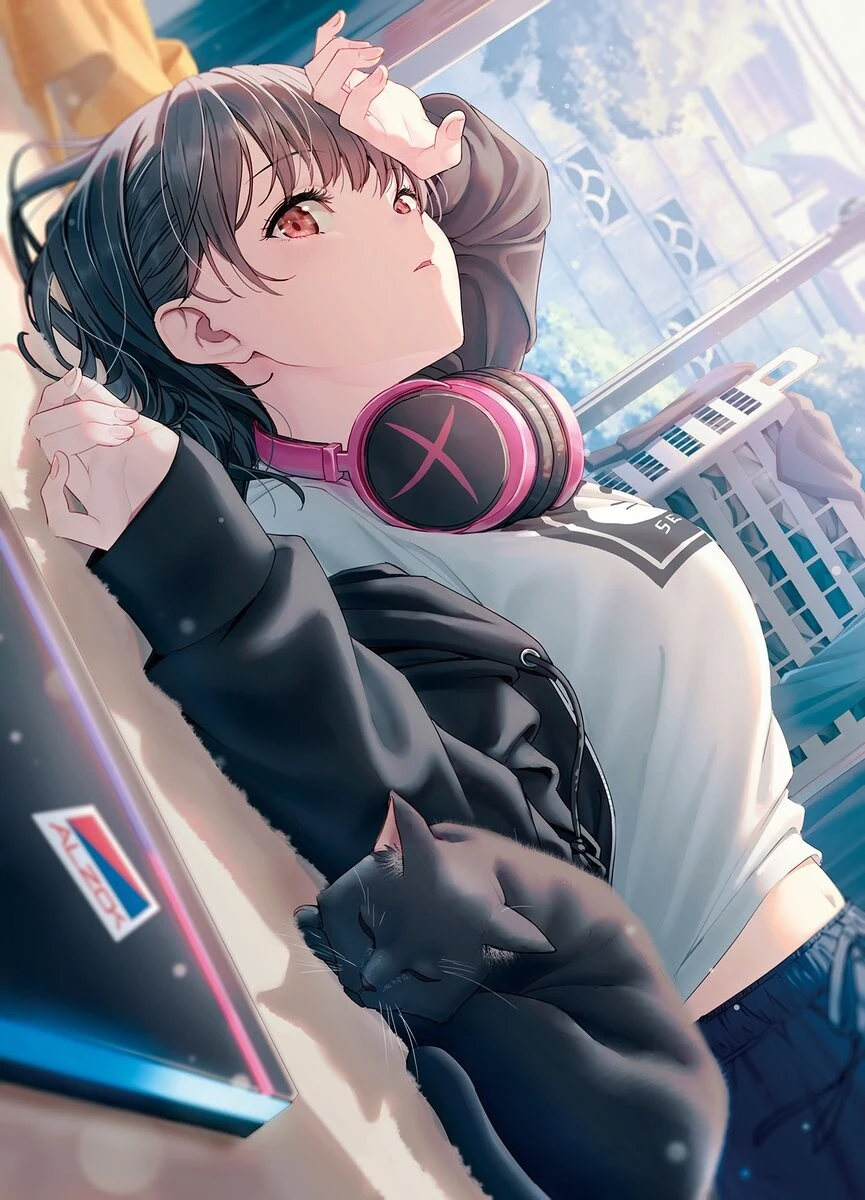 manga_2898109_019.webp