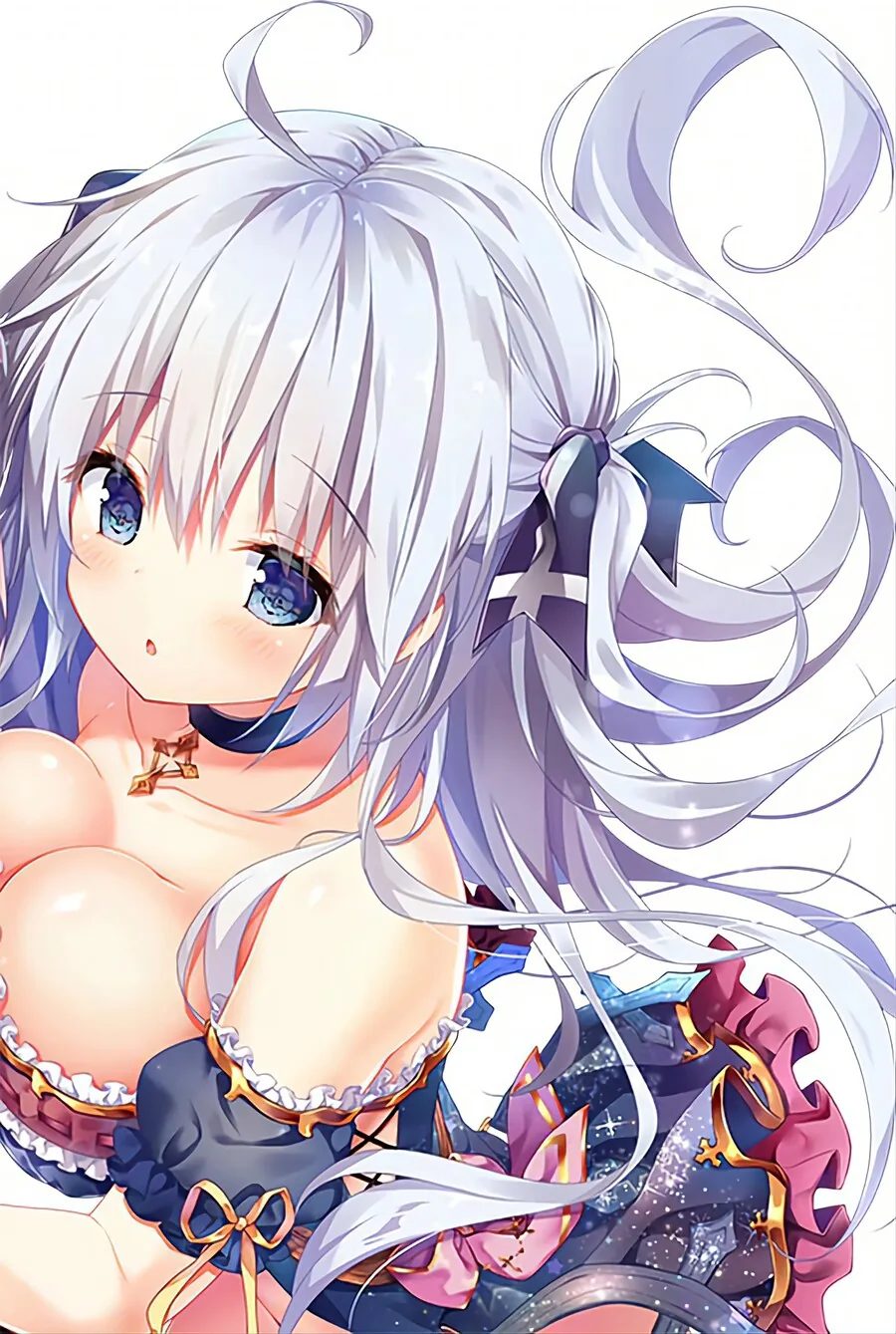 manga_2898109_021.webp
