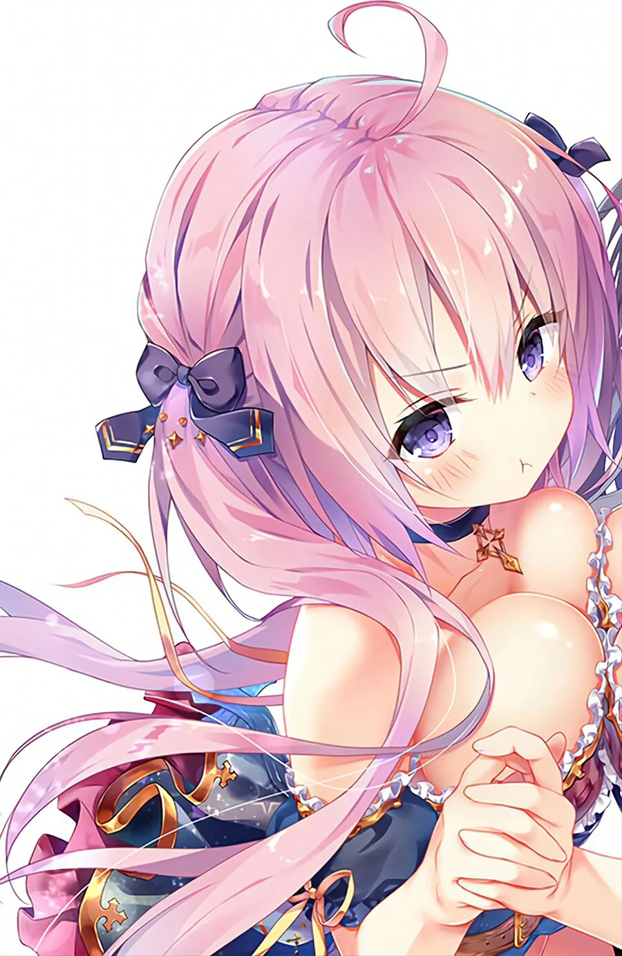 manga_2898109_024.webp