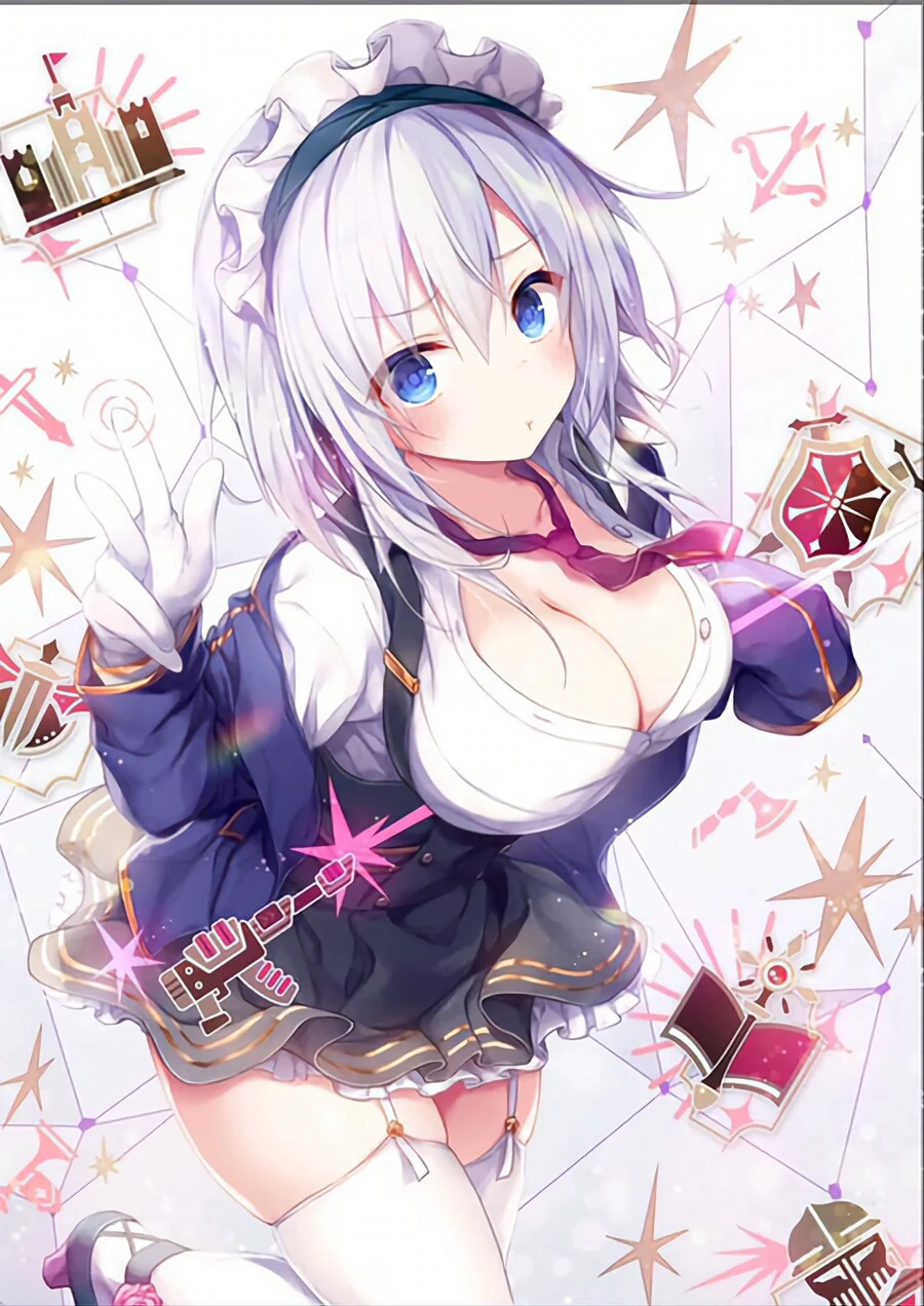 manga_2898109_025.webp