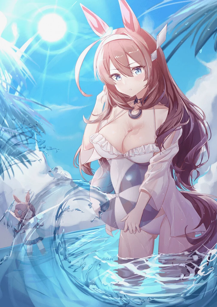 manga_2918758_004.webp