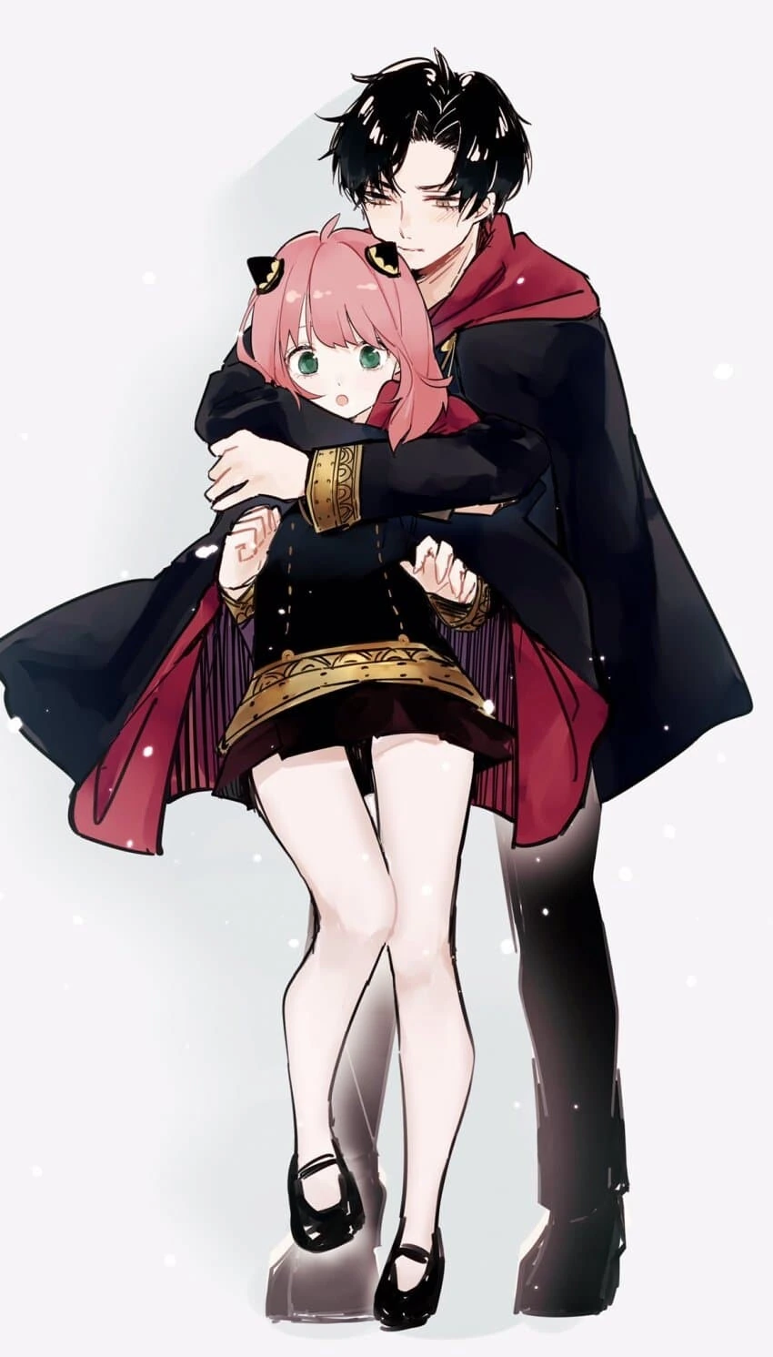 manga_2960294_001.webp