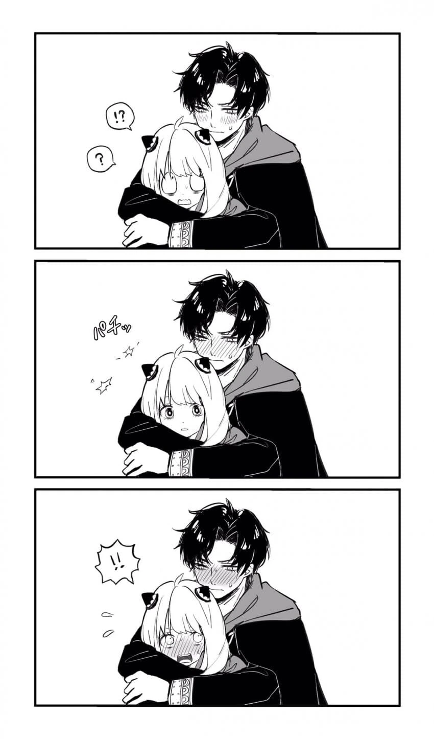 manga_2960294_002.webp
