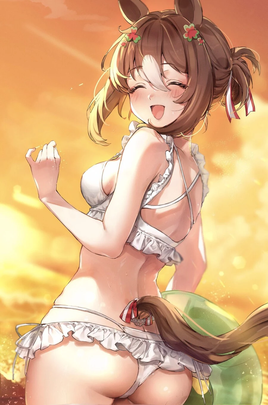 manga_3023971_001.webp