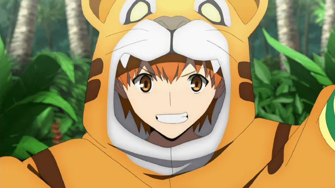 manga_3082112_005.webp
