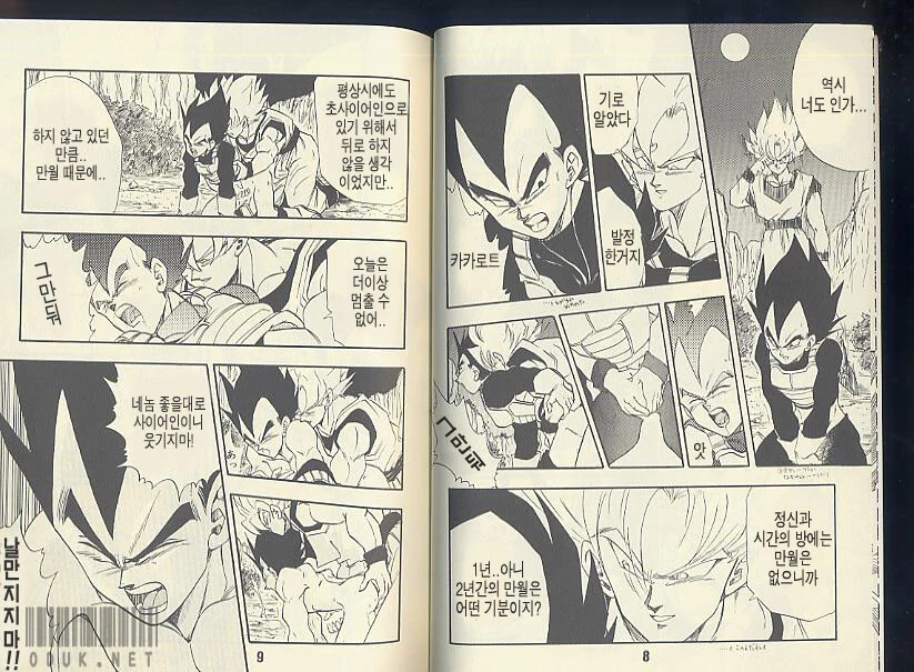 manga_3139837_001.webp