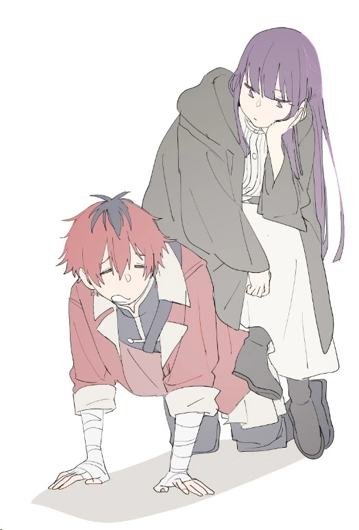 img/24/03/13/18e356e9dae1a9772.png