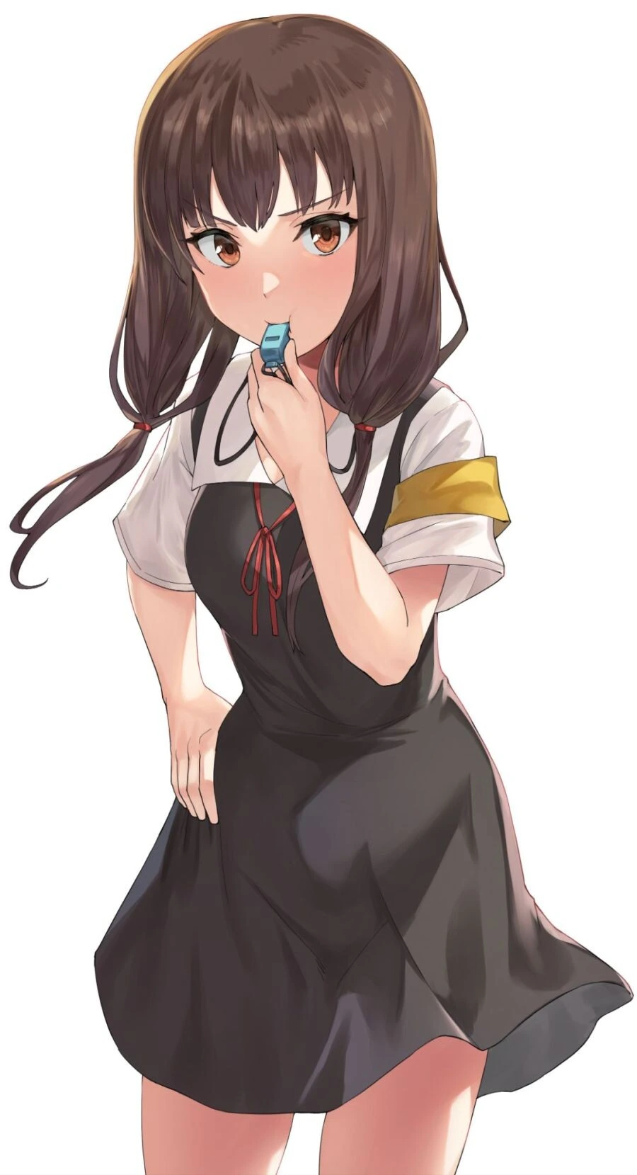manga_3227168_001.webp