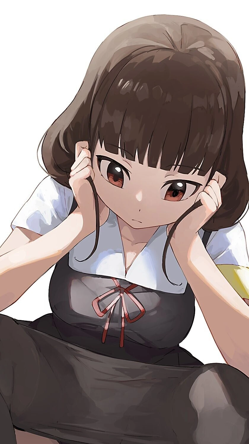 manga_3227168_003.webp