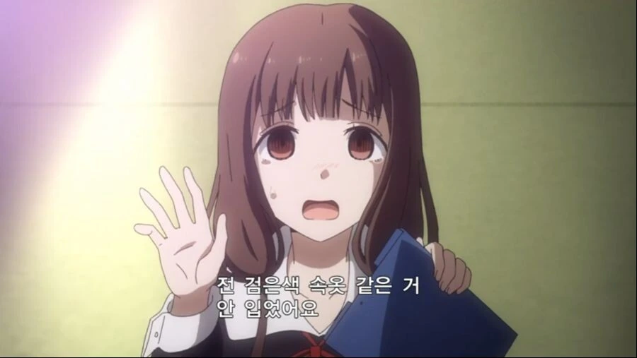 manga_3227168_005.webp