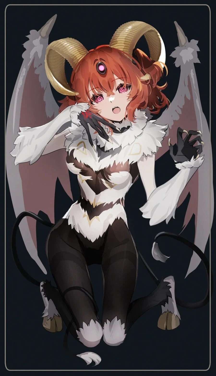 manga_3257430_001.webp