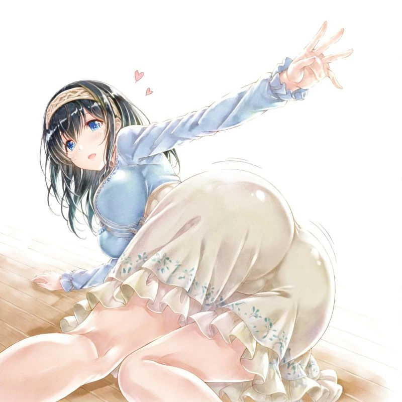 20241215_095057.png