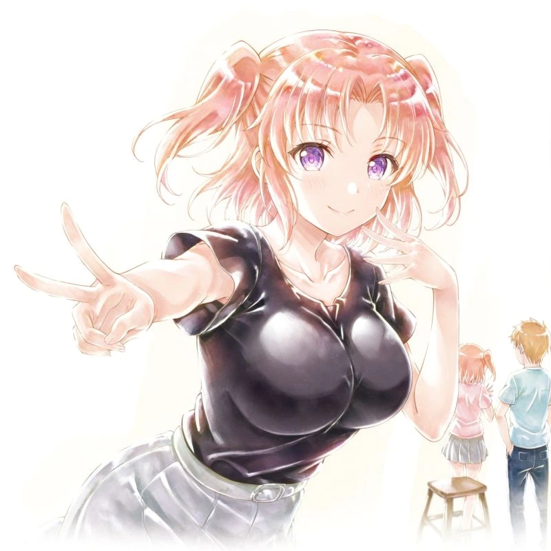 20241215_100420.png