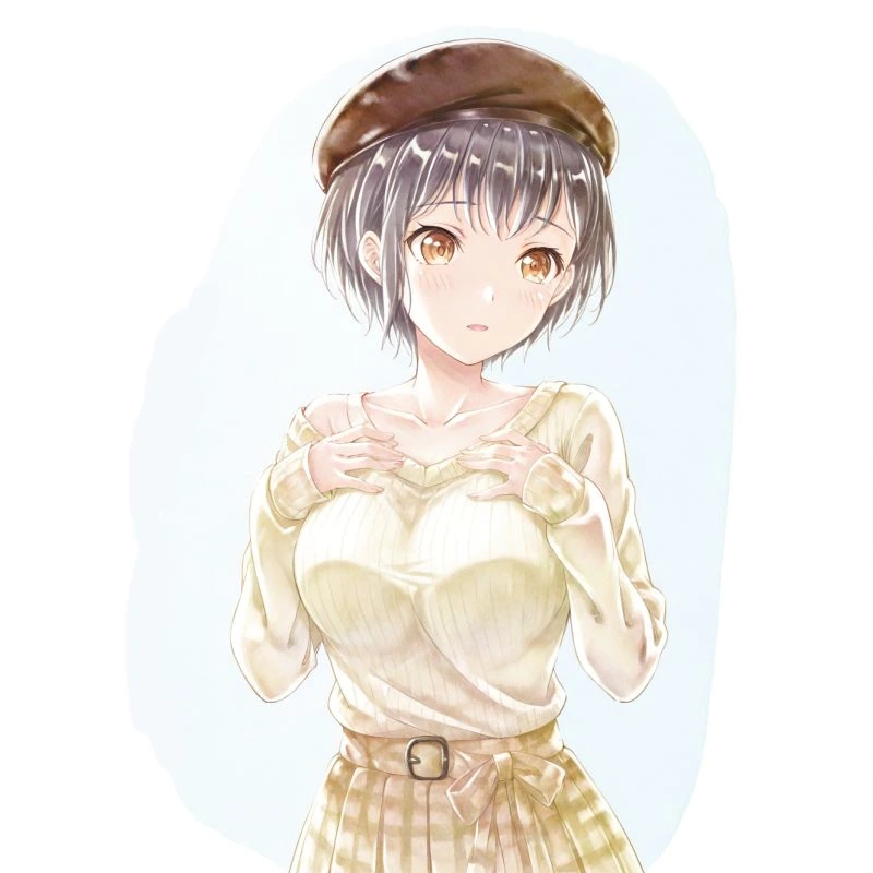 20241215_102043.png