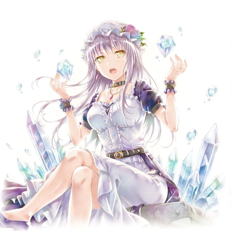 20241215_102303.png
