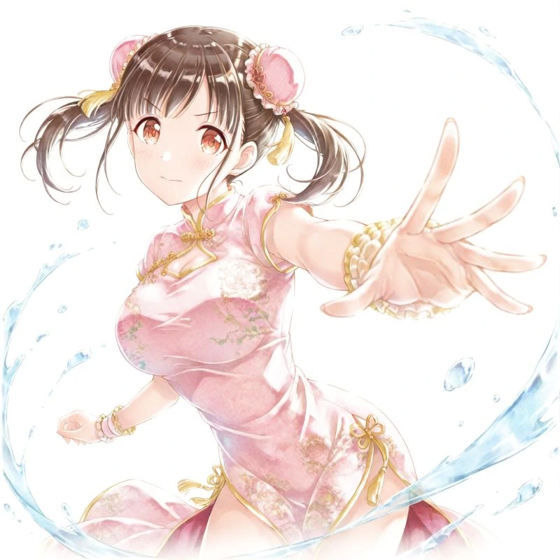 20241215_102325.png