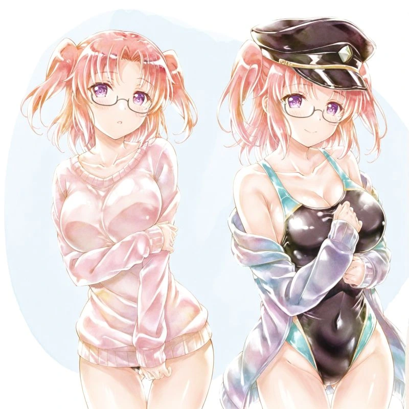 20241215_102746.png