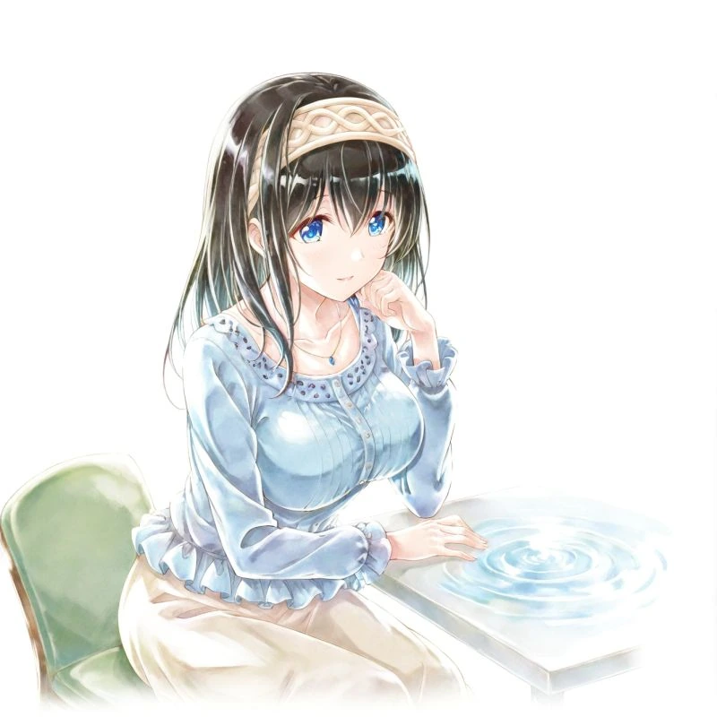 20241215_102857.png