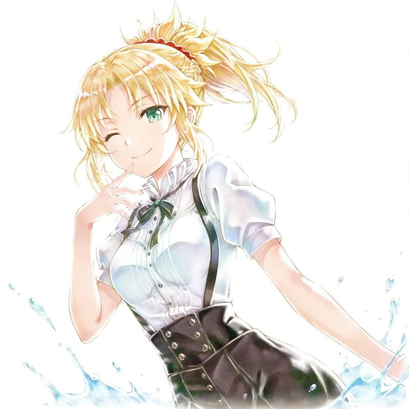 20241215_103920.png