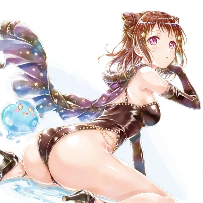 20241215_104026.png
