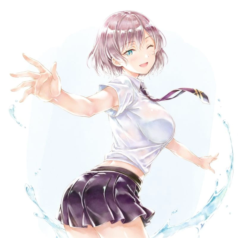 20241215_105924.png