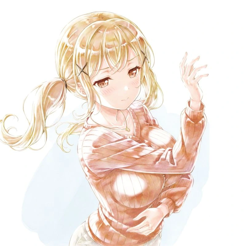20241215_110833.png