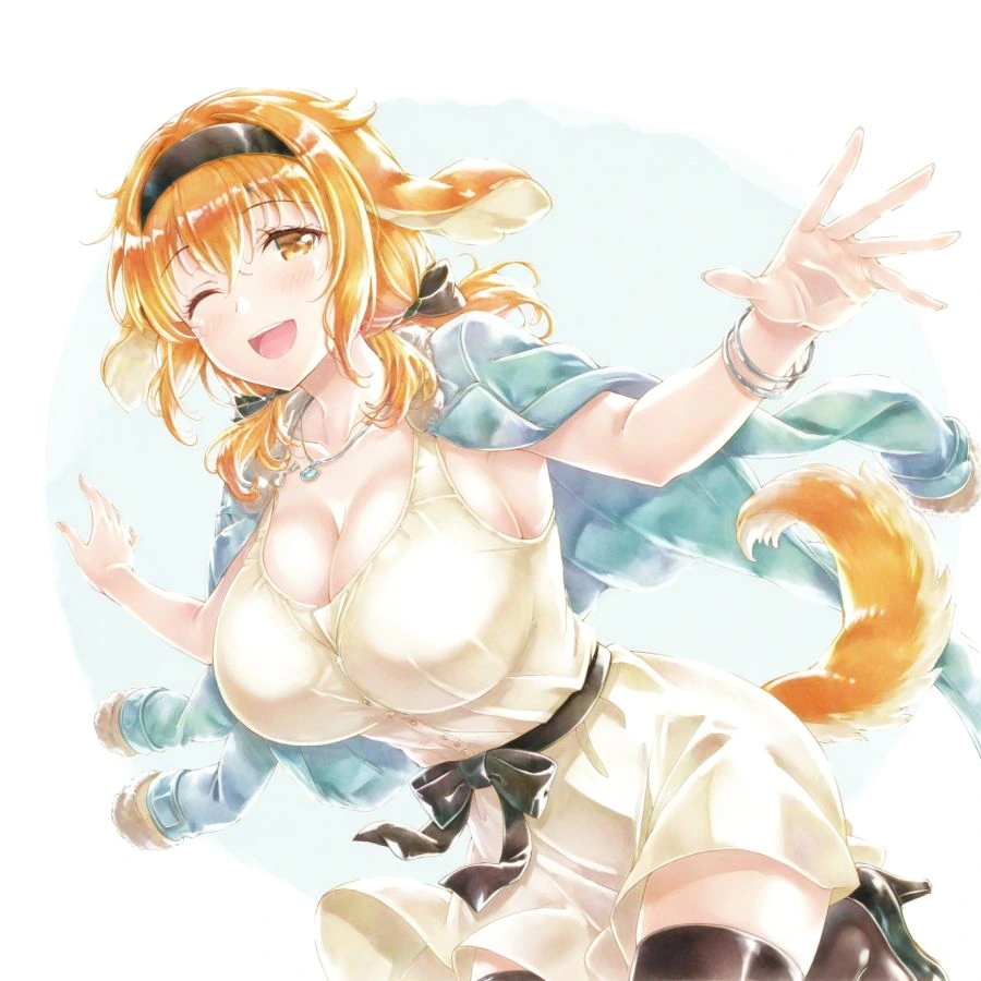 20241215_110858.png