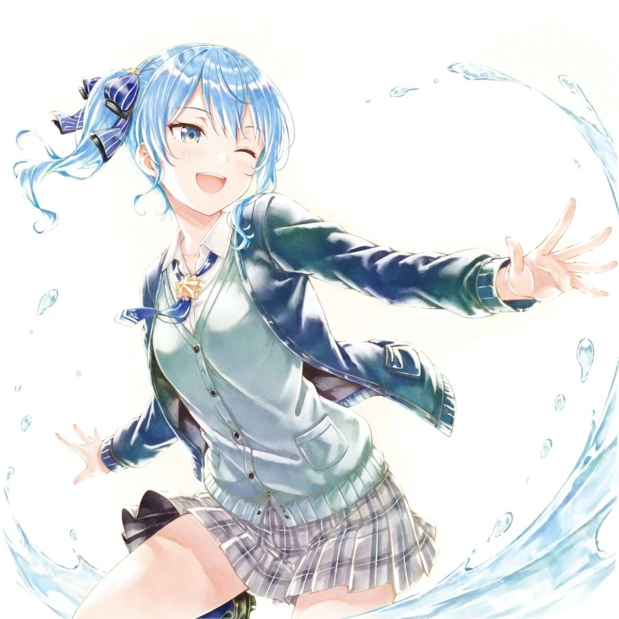 20241215_111320.png
