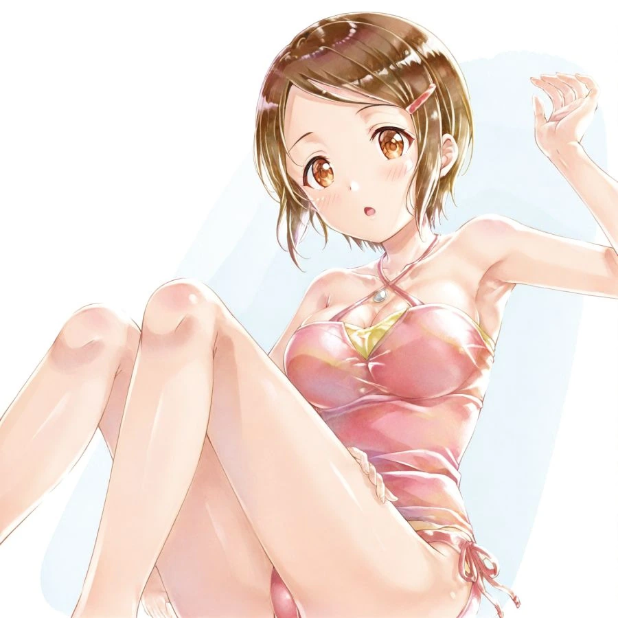 20241215_111517.png