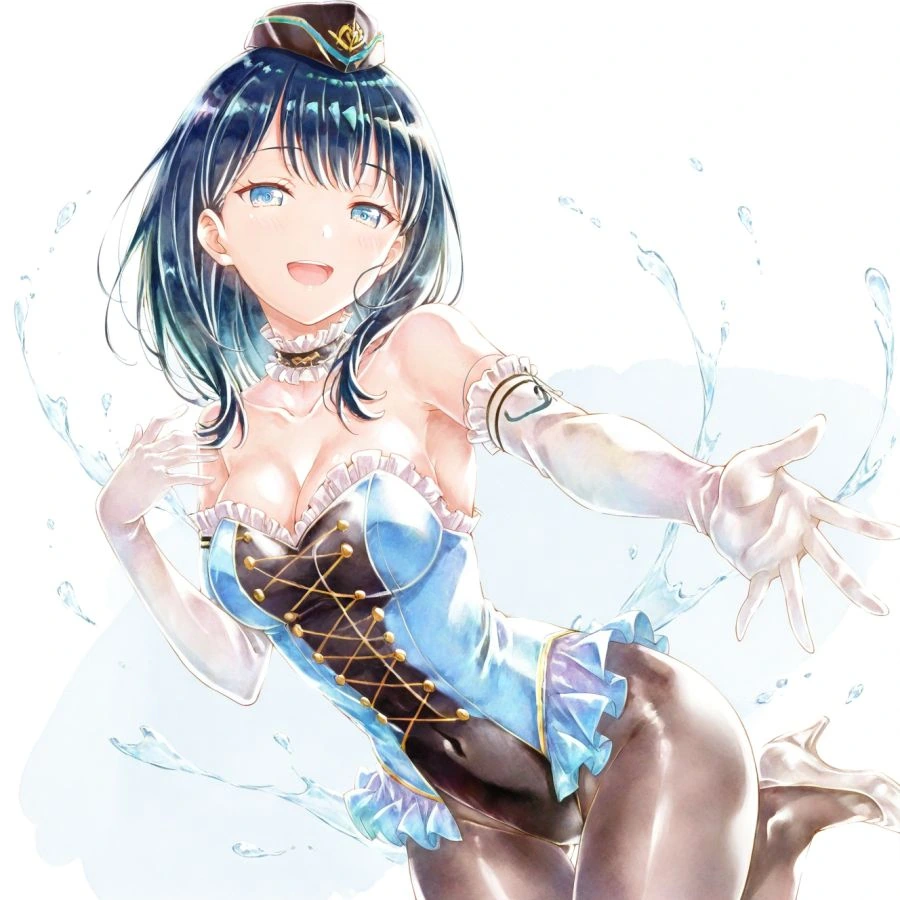 20241215_111939.png