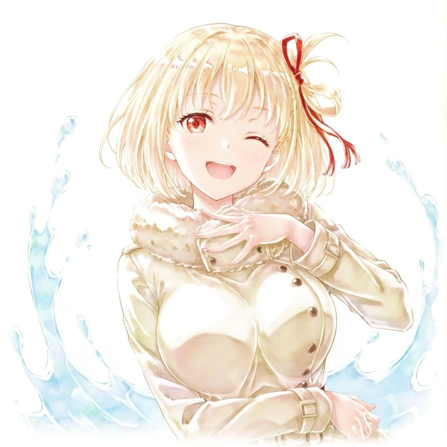 20241215_112706.png