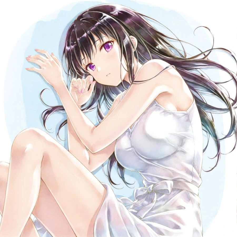 20241215_114145.png
