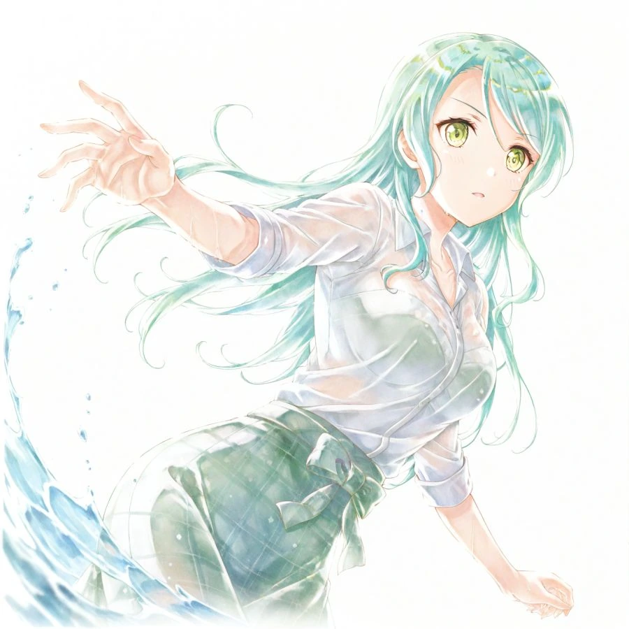 20241215_115439.png