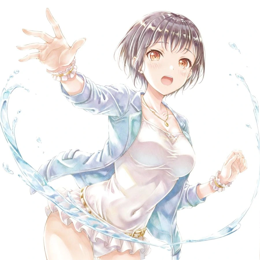 20241215_120024.png