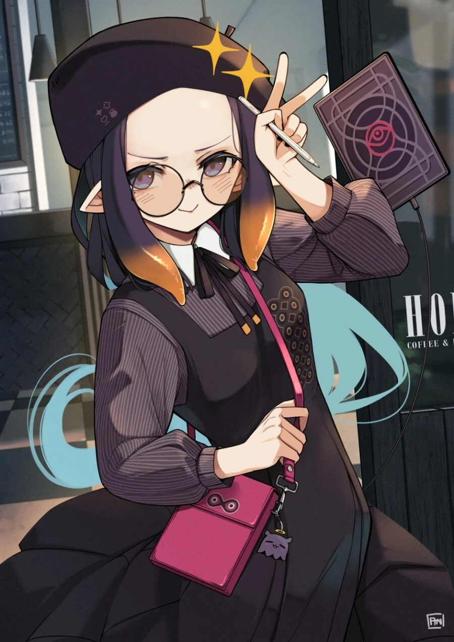 manga_3367150_001.webp