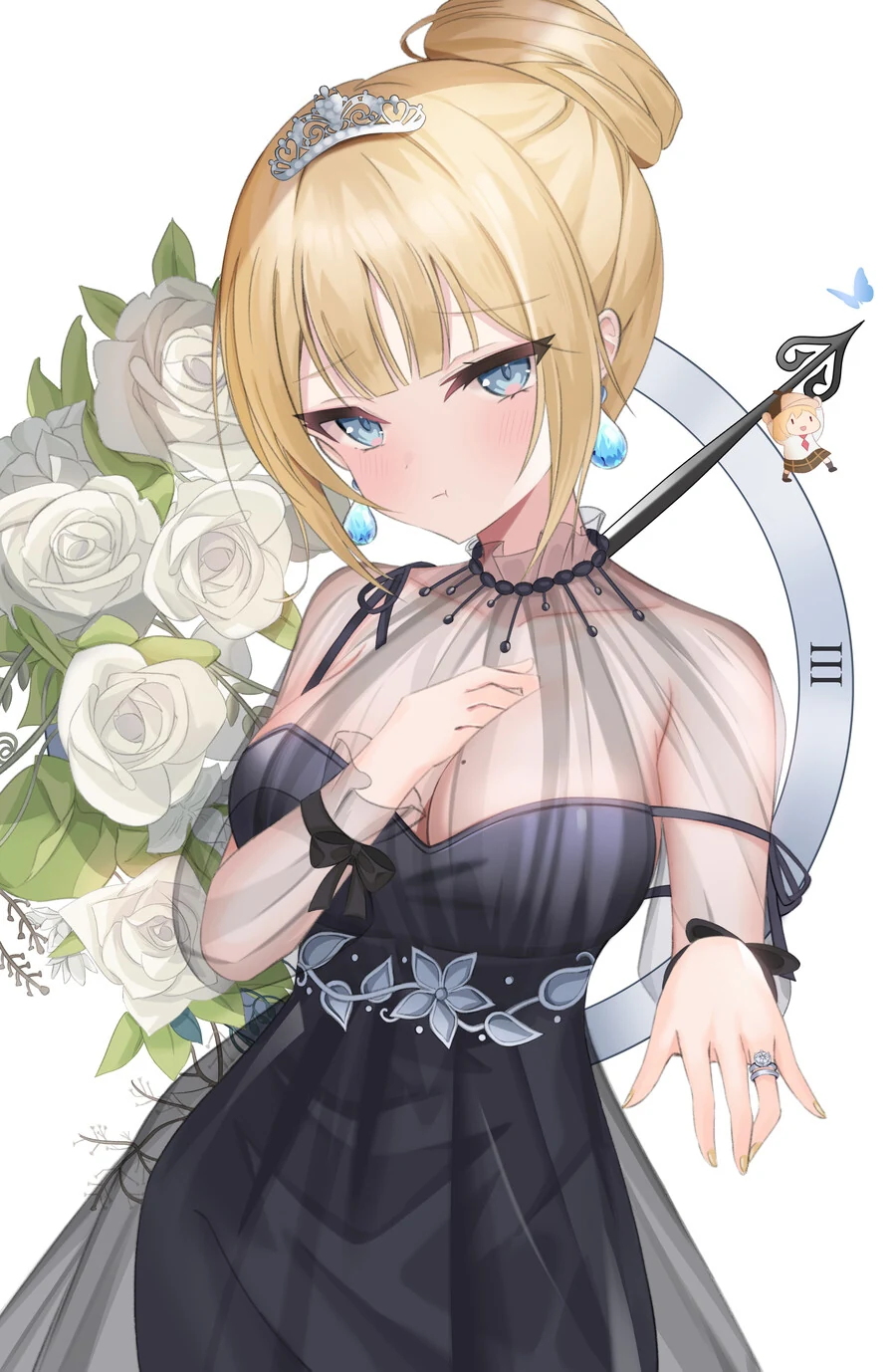 manga_3367150_003.webp