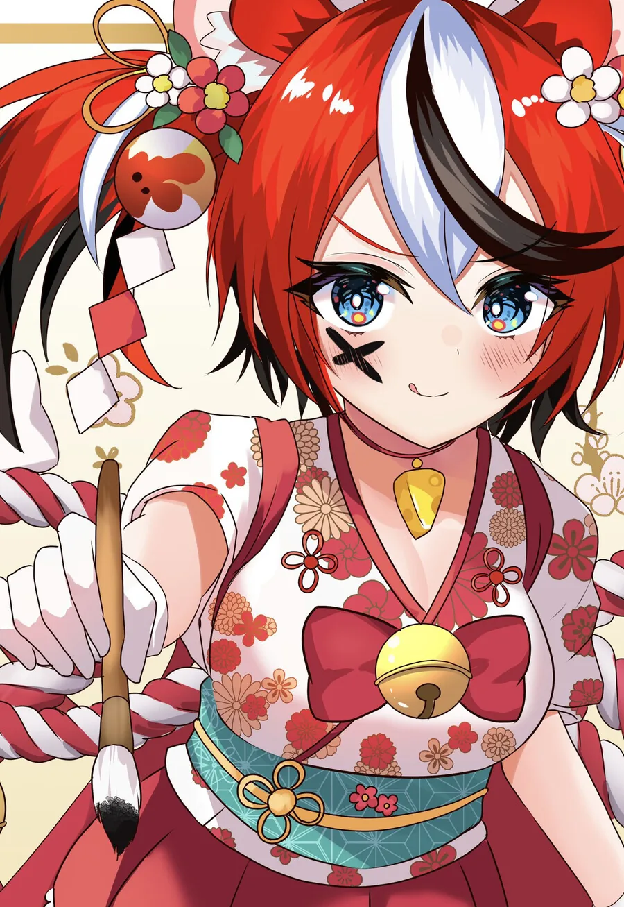 manga_3367150_004.webp