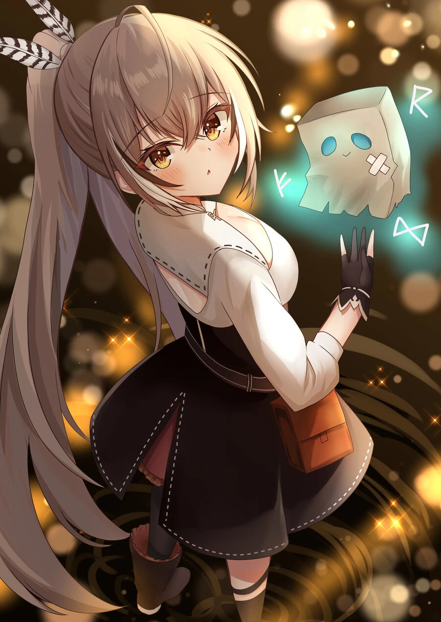 manga_3367150_005.webp