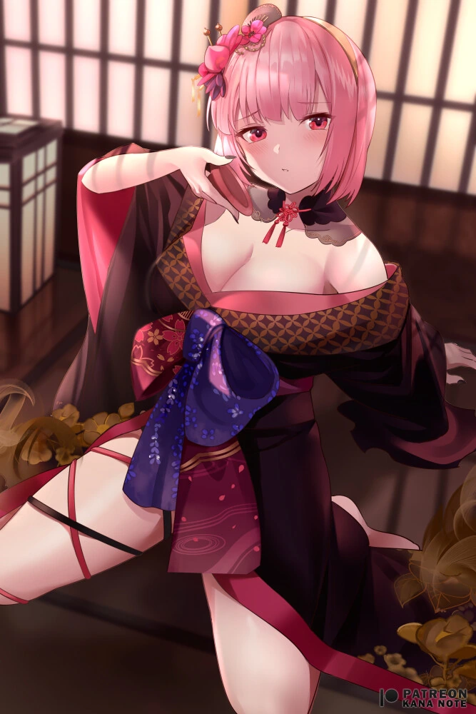 manga_3367150_006.webp