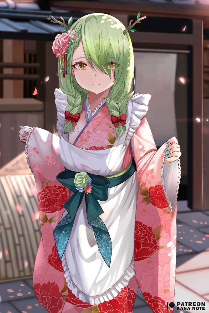 manga_3367150_008.webp